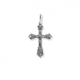 АРТИКУЛ: 23-513